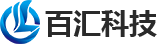 佛山百匯科技網(wǎng)站建設公司品牌Logo